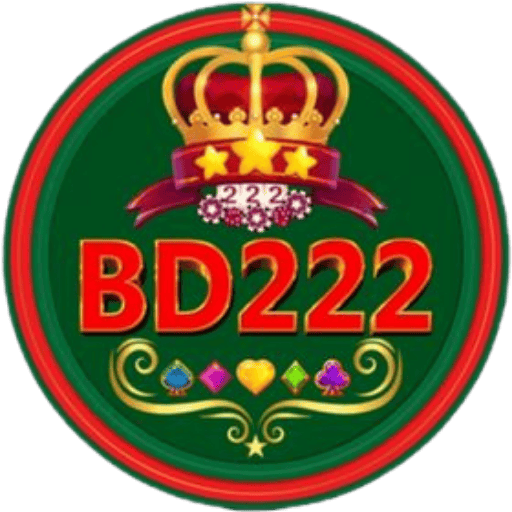 BD222