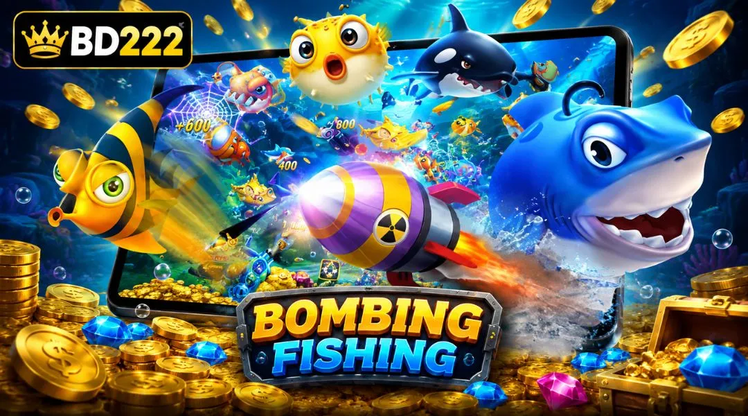 avata-Bombing-Fishing
