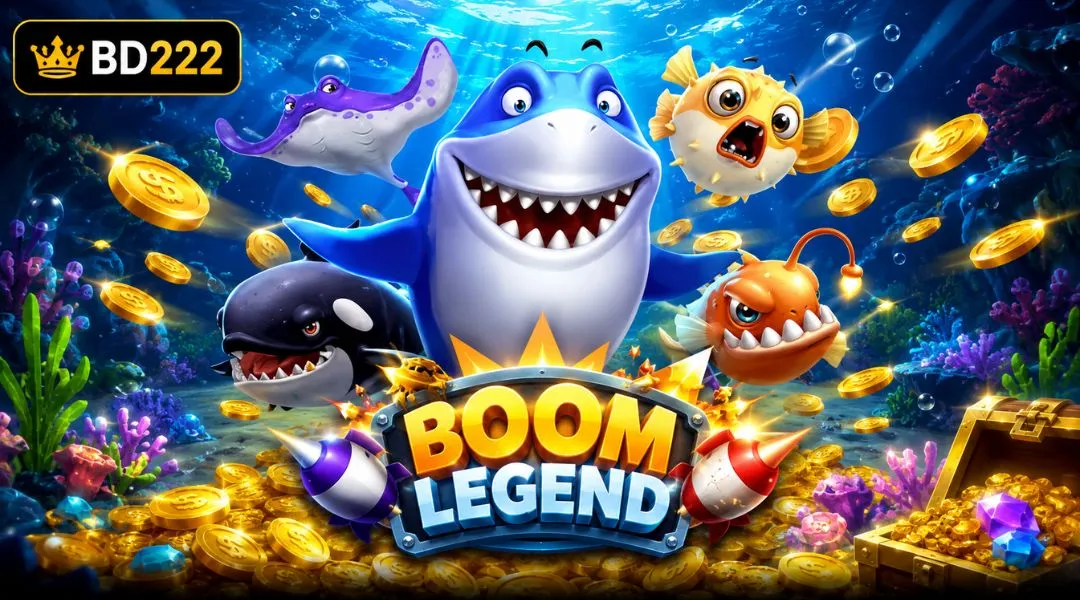 avata-Boom-Legend