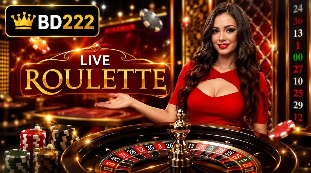 avata-Roulette-live