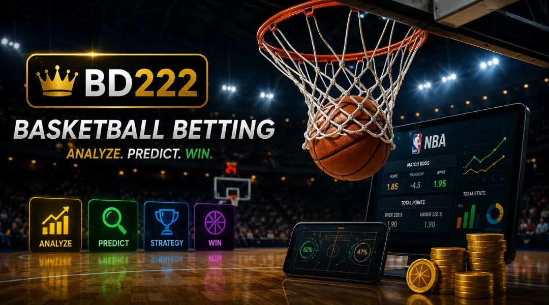 avata-basketball-betting
