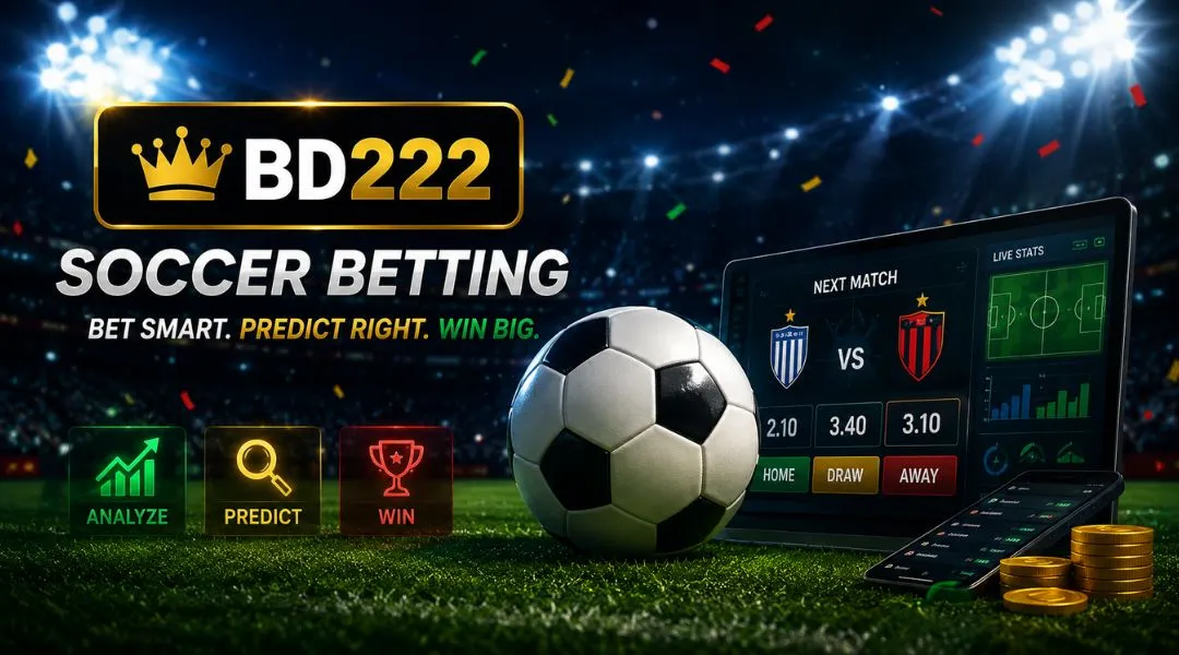 avata-soccer-betting